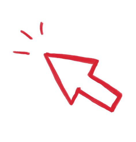 Cursor